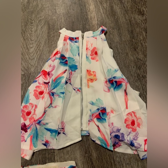 Impressions Flowy Set Small - Picture 4 of 4